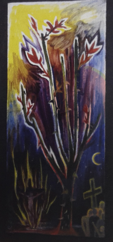 H10 - Invent.-Nr. 6778 B, 1994 (78,8x33,8 cm).jpg